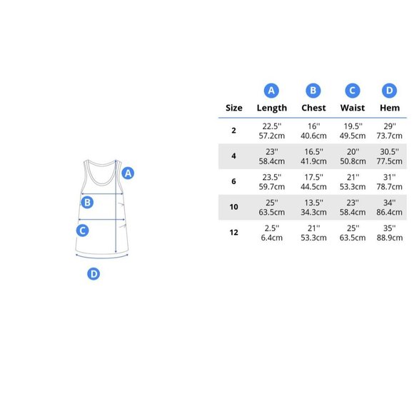 Anthropologie Let Me Be Lace Peplum Tank - Picture 7 of 11